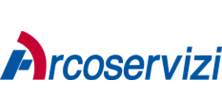 Arcoservizi