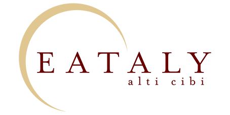 Eataly