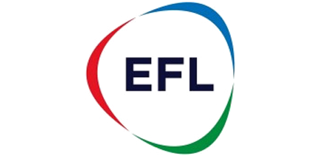 EFL