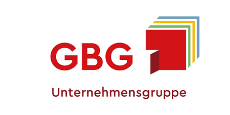 GBG