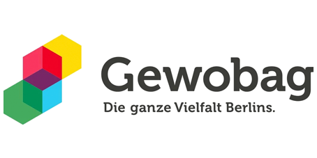 Gewobag