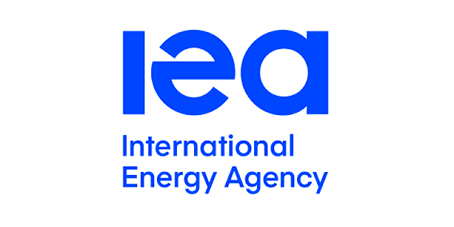 IEA