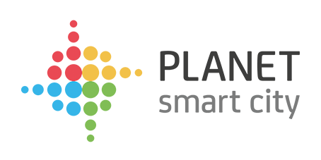 Planet Smartcity