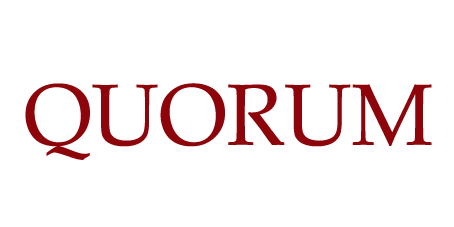 Quorum