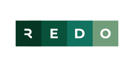 Redo