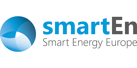 smartEn