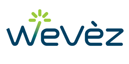 Wevèz